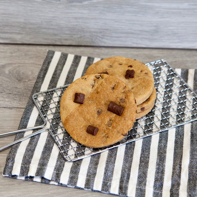 Homestyle Chocolate Chip Cookie (SHIP)