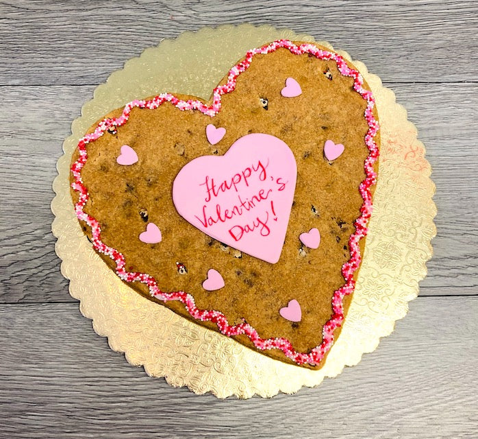 http://sensitivesweets.com/cdn/shop/products/heart-cookie-ship_1024x1024.jpg?v=1610236534