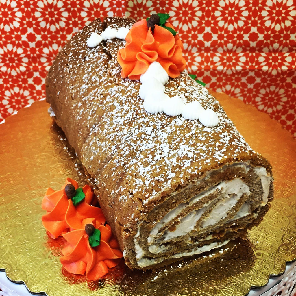 http://sensitivesweets.com/cdn/shop/products/pumpkin-roll_1024x1024.jpg?v=1554939060